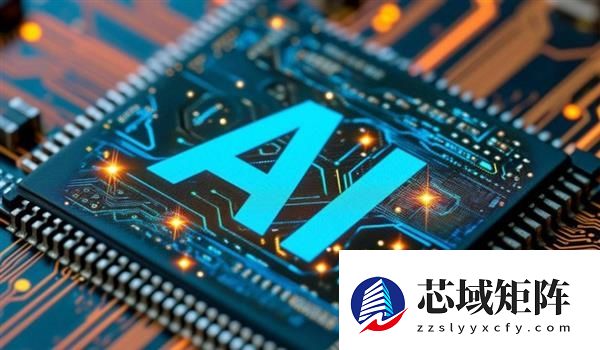 华为：全球悬赏300万元解决AI时代的存储难题