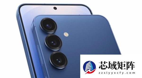 三星调整Galaxy S26系列策略：标准版取消影像升级以保竞争力