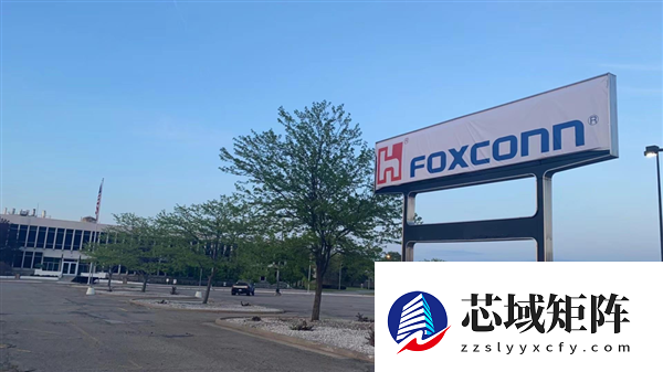 让纳智捷”消失” 富士康只花了1.7亿