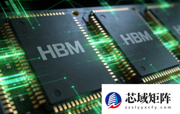 日本重新杀回内存市场 富士通联手Intel开发HBM替代品