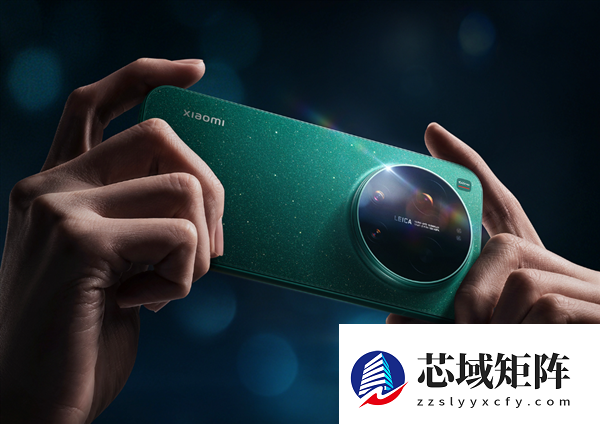 小米17 Ultra跑分现身：第五代骁龙8至尊版、12GB内存起步