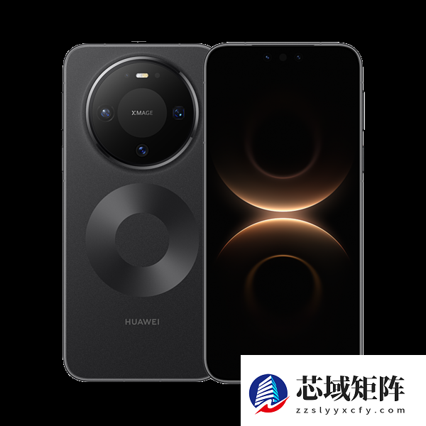 最新手机销量TOP30出炉：8款旗舰机上榜 华为占2款