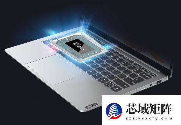 明年买笔记本更贵了 AI PC销量占比将首次突破50%