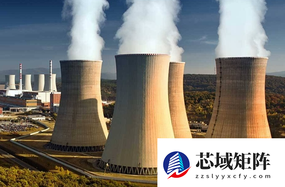 日本核反应堆发生含放射性水泄漏 数人可能遭辐射