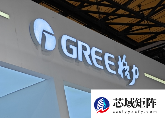 格力电器称暂时没有铝代铜计划：性能、质量存在较大差距