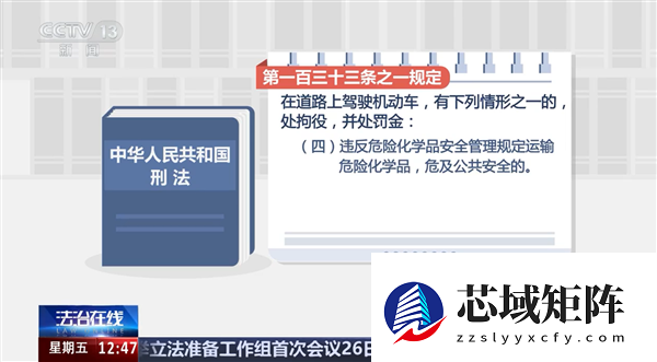 为省100多块钱代驾费 醉酒男子隧道逆行17公里：获刑三年