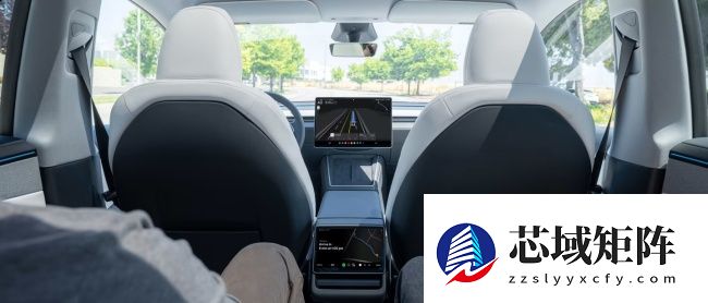 为扩充运力，特斯拉正内部招聘“AI 操作员”以运营 Robotaxi 打车业务