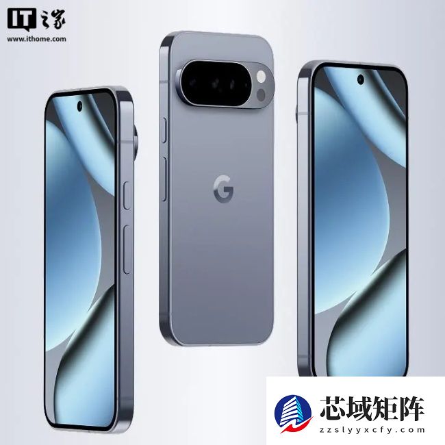 Pixel 用户集体吐槽：谷歌强塞 AI 功能破坏使用体验