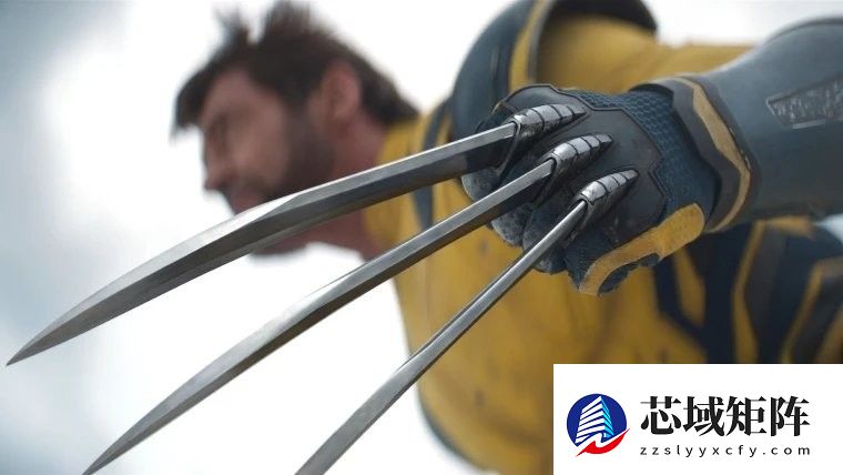 休·杰克曼回应回归金刚狼：非最终告别，未来或再出演