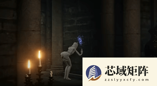 艾尔登法环新DLC送葬者多皮肤互动引热议