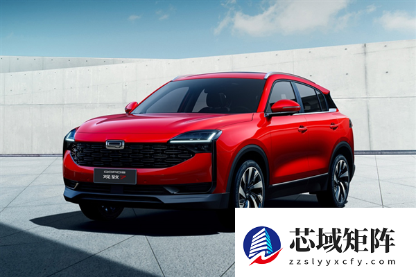 又一家新势力宣布破产！观致汽车超350亿元股权被冻结