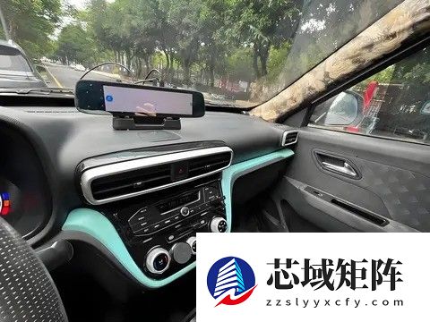 新能源车维修贵过买新车？车主陷养车困局