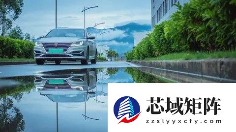 三年插电混动用车真相：理想很丰满，现实却很骨感