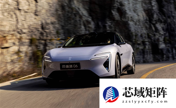 汽车之家50款车冬测大考：阿维塔06雪地AEB刹停、低温充电均第一