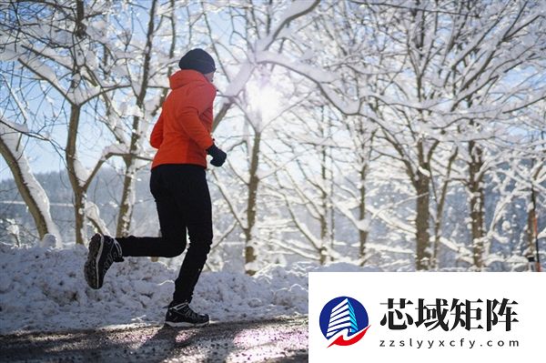 冬季也能“热”出病：很多人都忽视了