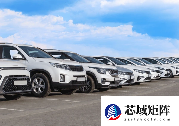 无锡市追加1亿元购车补贴：不限购车人户籍 最高1万元/台