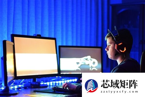 内存价格狂飙：多家商店直接暂停PC订单！有钱也买不到