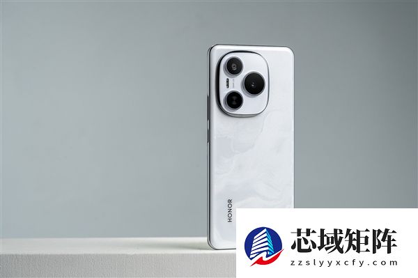 史上电池最大的手机来了！荣耀Power 2前瞻：容量达到10800mAh