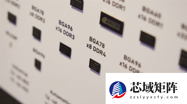 DDR4价格持续暴涨！三星暂缓停产计划 与客户锁定长单