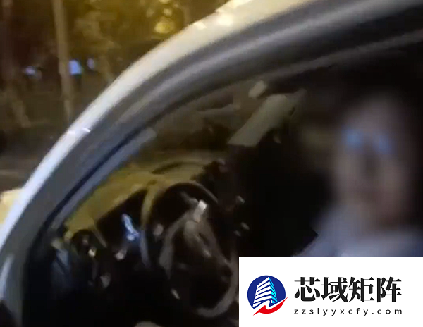 男子二次醉驾 遇交警猛喝水妄图“稀释”酒精：严办！