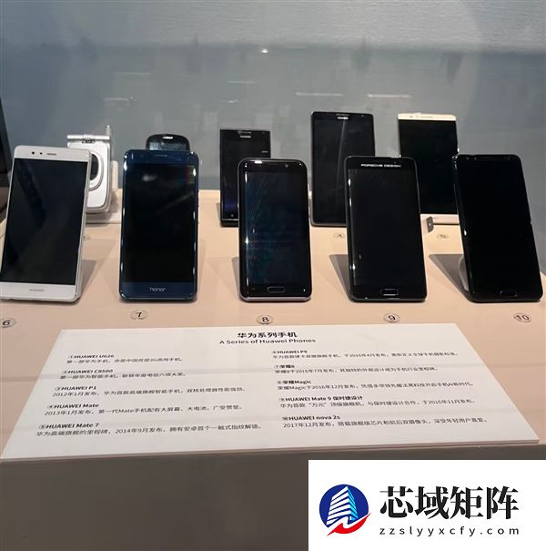 展品过于接地气！网友玩梗称深圳博物馆“不怕被盗”