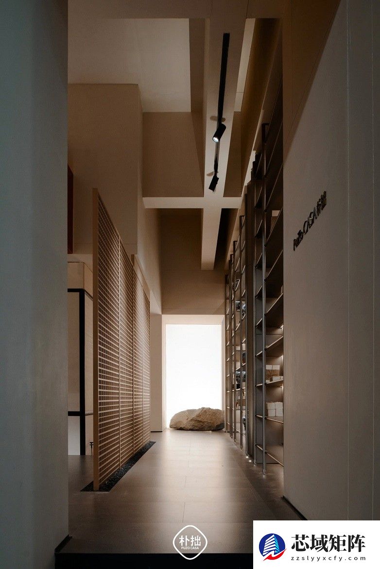 器物有灵，物我巡游 