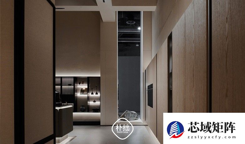 器物有灵，物我巡游 