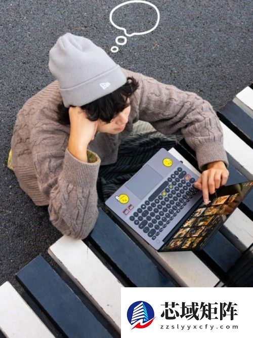 WIKO Hi?MateBook 14职场“锦鲤”装备！