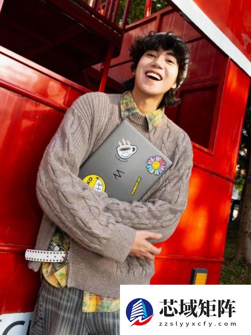 WIKO Hi?MateBook 14职场“锦鲤”装备！