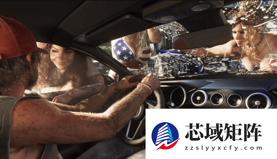 马斯克拒玩《GTA6》！奇葩理由把网友气笑了