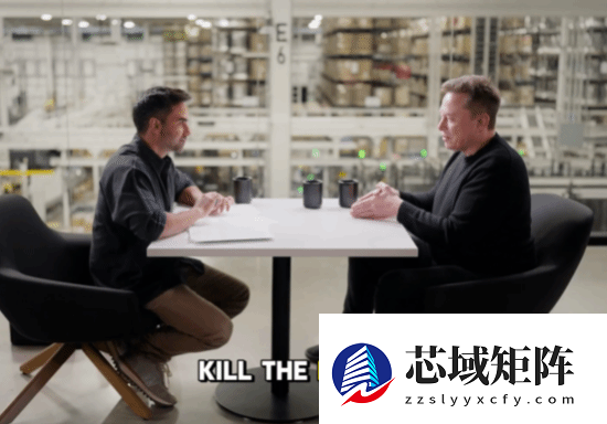 马斯克拒玩《GTA6》！奇葩理由把网友气笑了