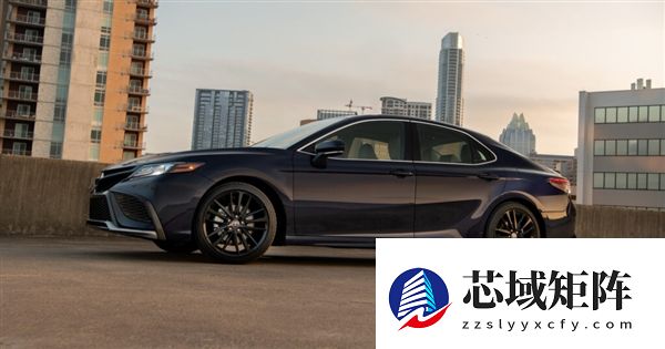 变速箱设计有缺陷：丰田被集体诉讼！