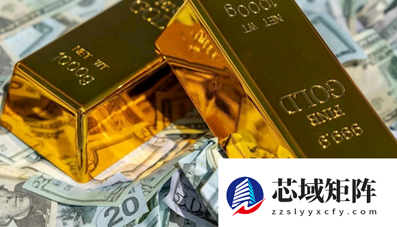 追觅年终全体员工每人发1克黄金 需要花费2600万元