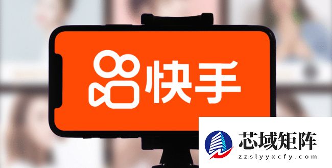 惨烈90分钟！快手惊魂：遭遇最强黑产攻击