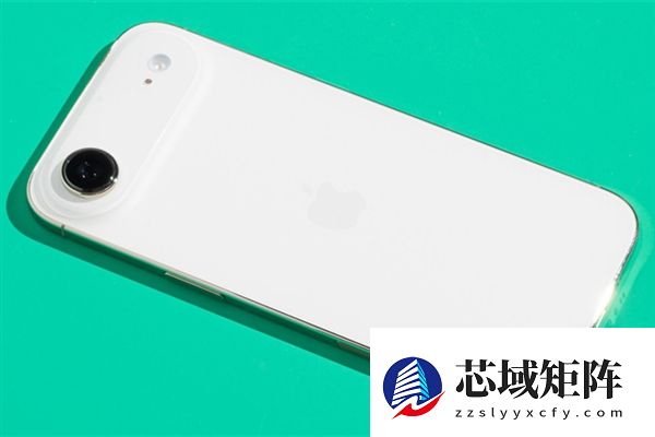 一代销量遇冷 iPhone Air 2来救场：升级双摄