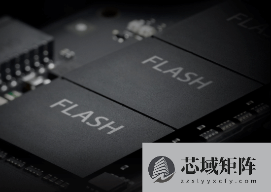 闪存芯片紧缺致SSD容量缩水，2026年或将迎来全行业缺货危机