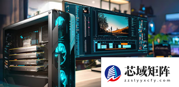 AMD发布25.12.1驱动 支持新款数据中心显卡Radeon AI PRO系列