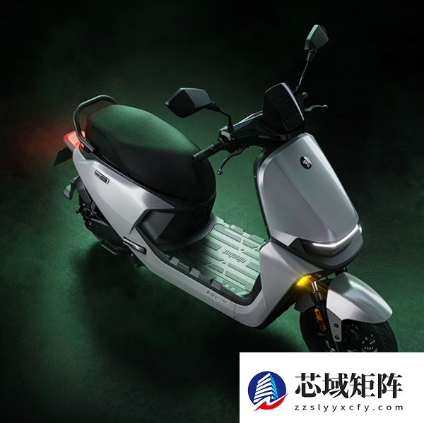 造谣九号电动车寿命只有三年 “黑水军”公开致歉 账号注销