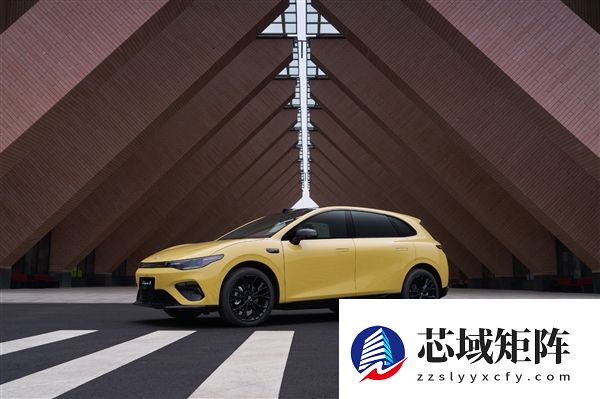 零跑创立十周年 比亚迪、理想、蔚来等车企发文祝贺