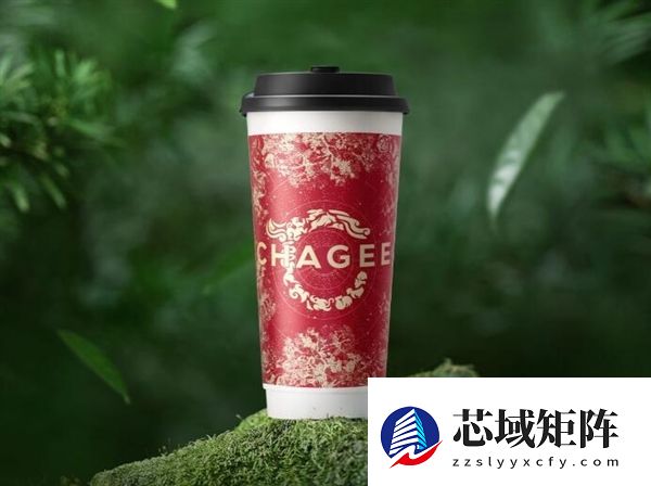 股价一度大跌15% 霸王茶姬发长文回应：未添加过多咖啡因