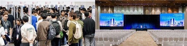 拜鲁科技首度主办 EMNLP 2025,助力打造 NLP国际盛会