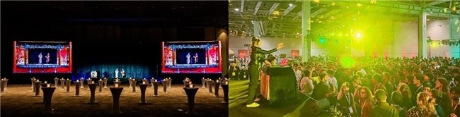 拜鲁科技首度主办 EMNLP 2025,助力打造 NLP国际盛会