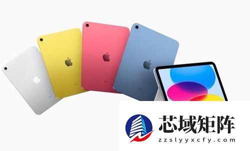 苹果或将打破惯例，第十二代iPad搭载A19芯片