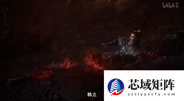 停播在即！《凡人修仙传》再登热搜：终于等到王婵断腿