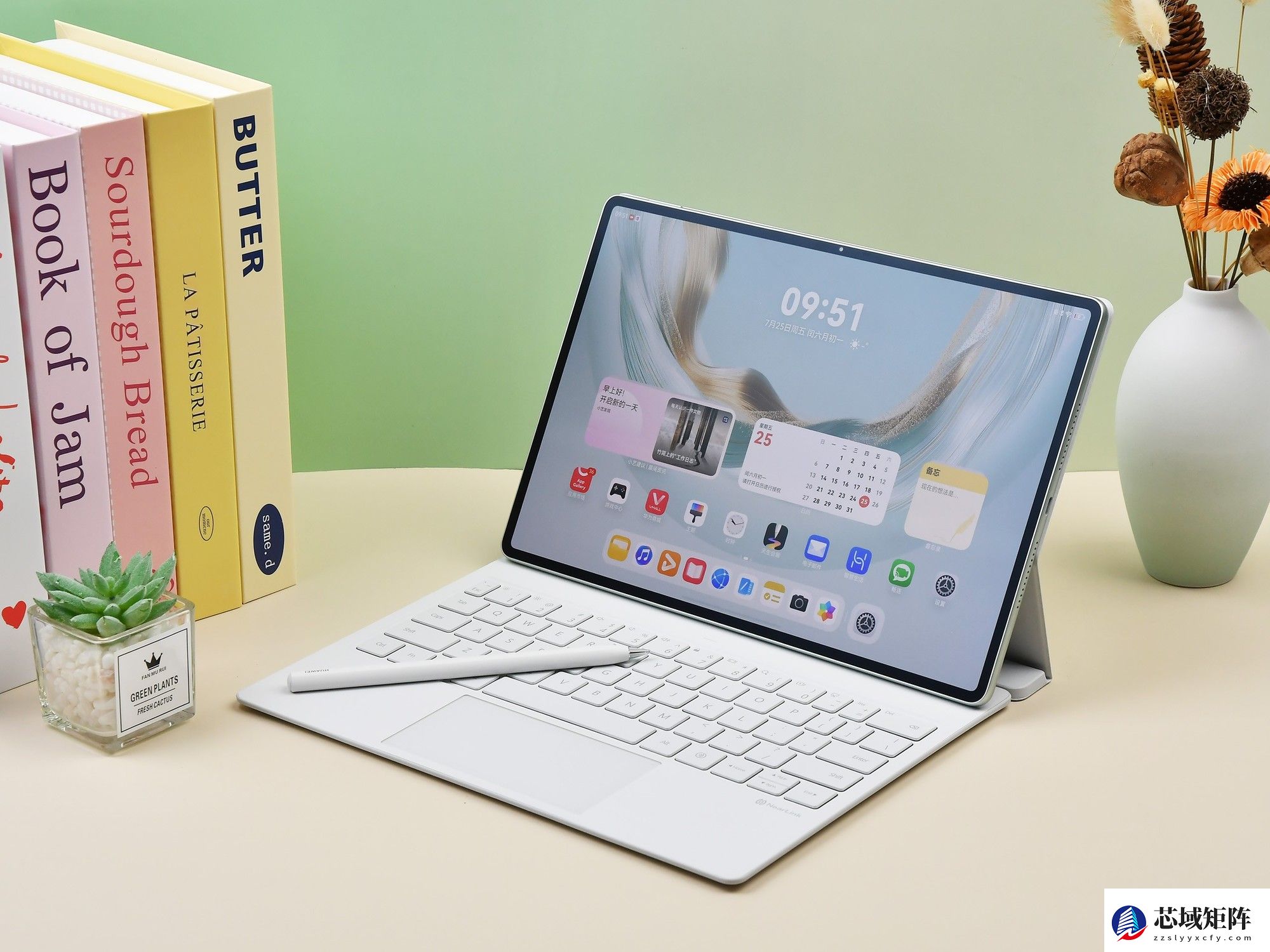 ZOL推荐2025年度含金量产品：华为 nova 14 Ultra