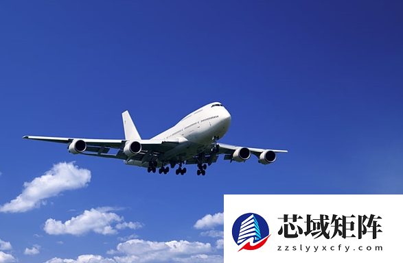 继上海浦东机场后 又一个8000万级机场来了