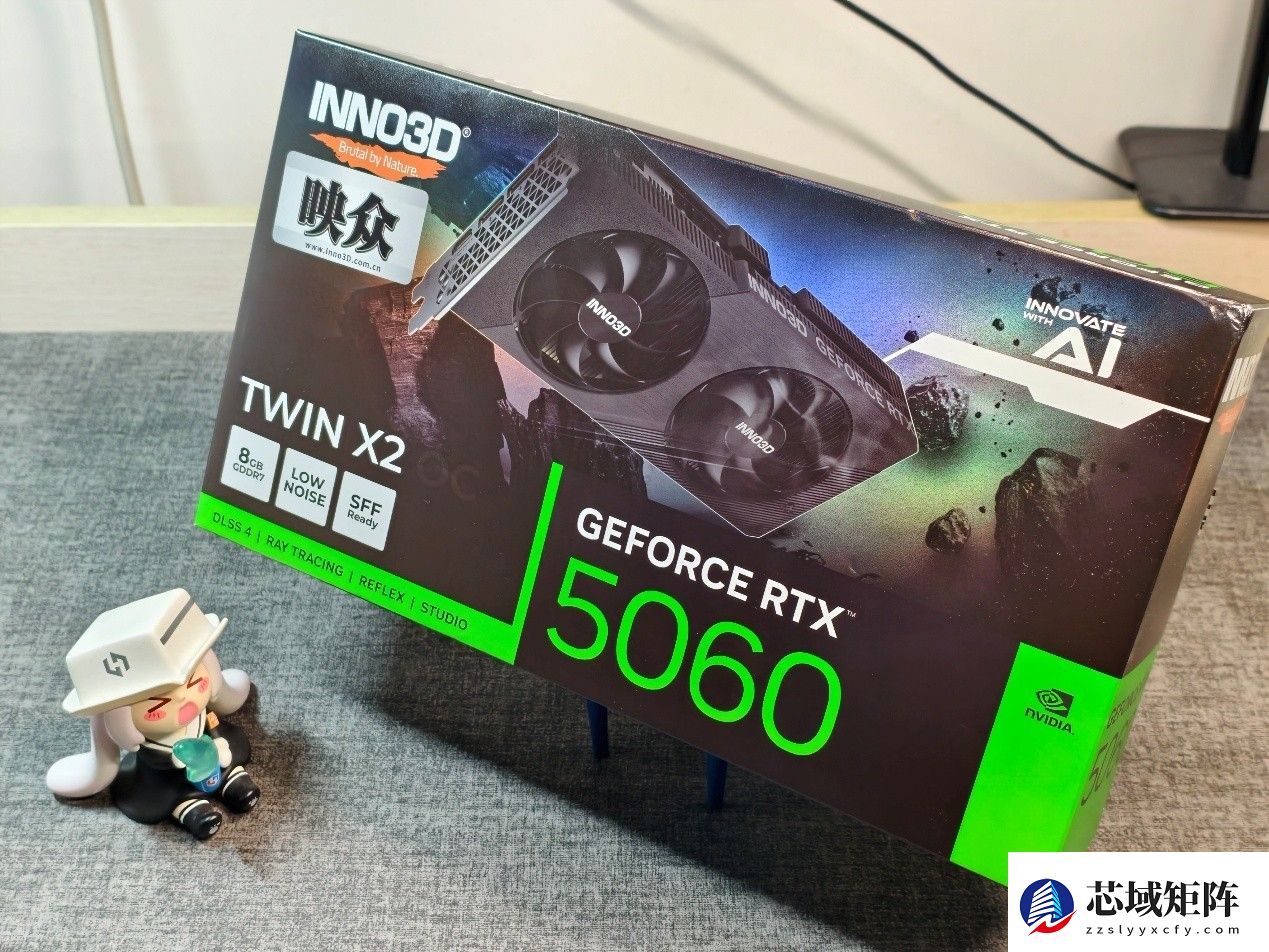 桐生一马都开口说中文了！曜夜静音加持《如龙0：导演剪辑版》