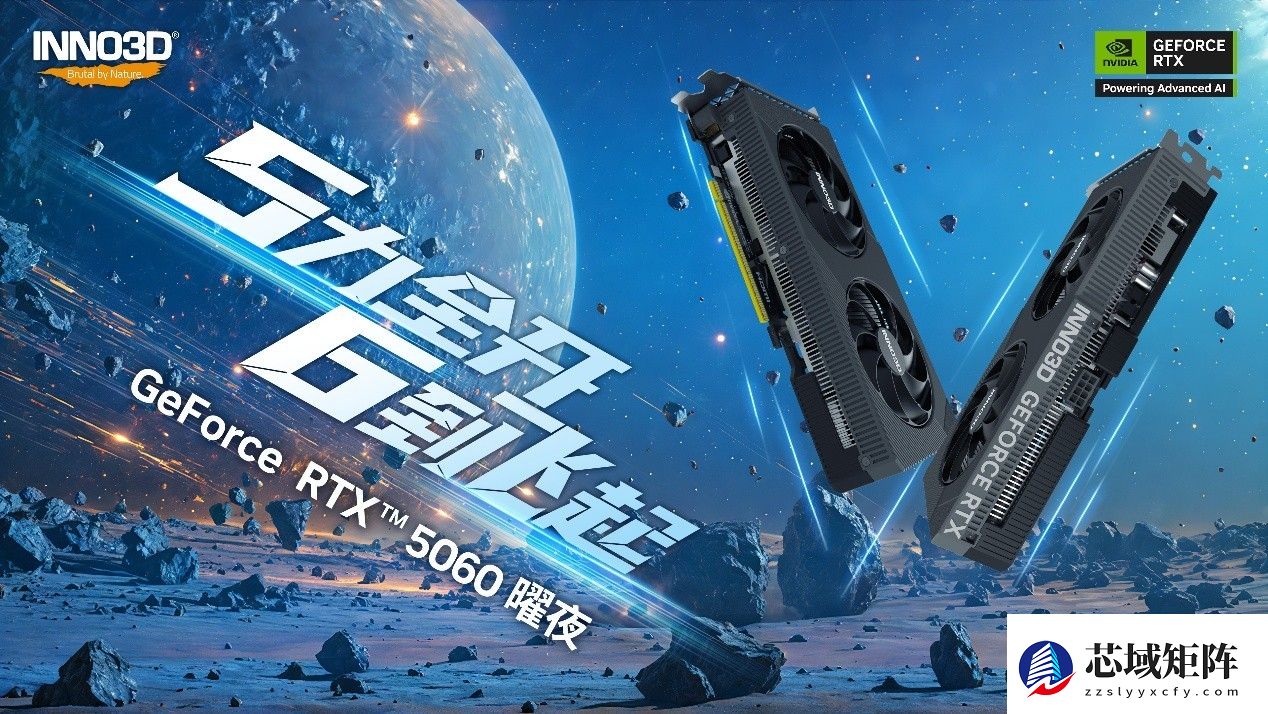 桐生一马都开口说中文了！曜夜静音加持《如龙0：导演剪辑版》