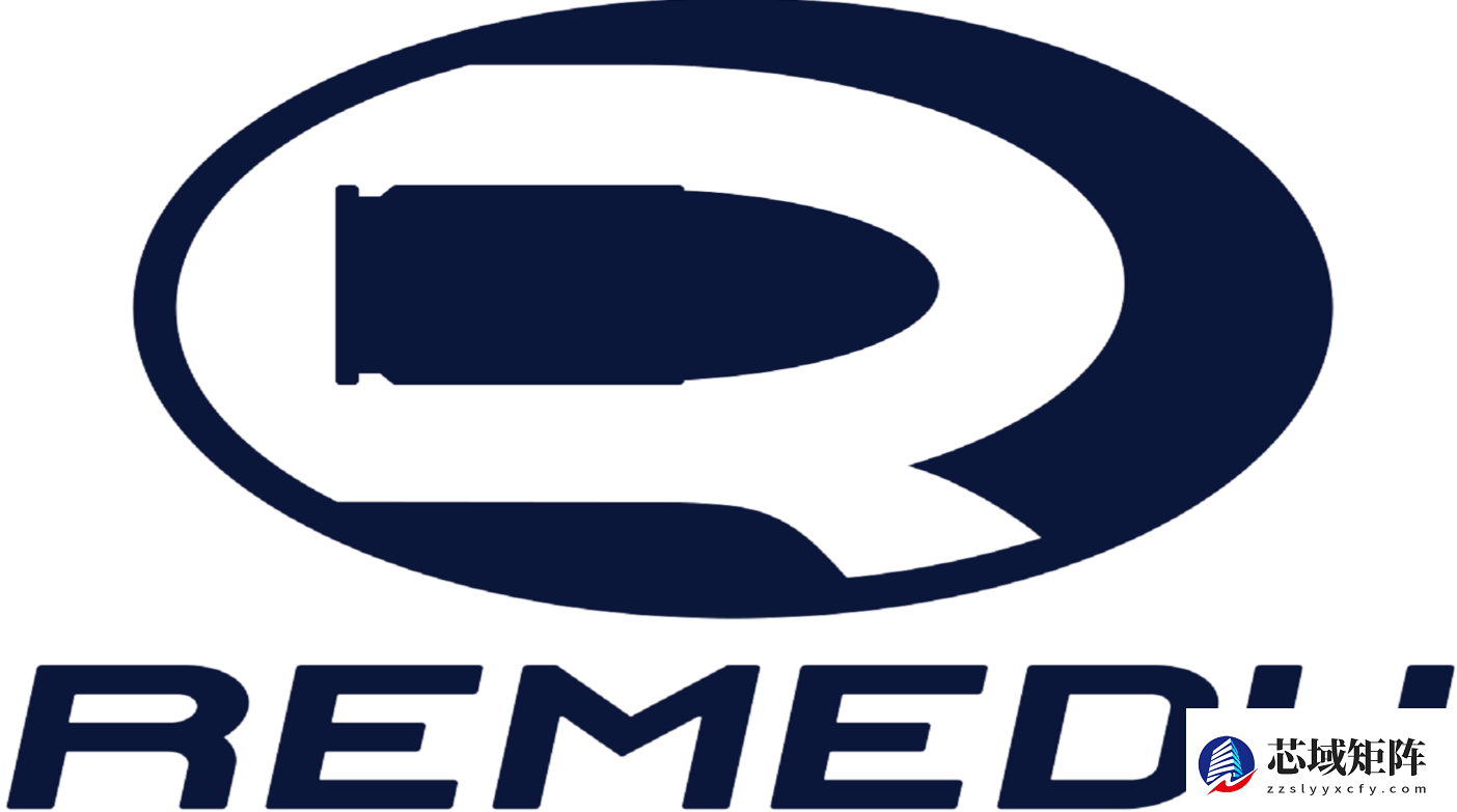 《控制2》亮相TGA!为啥初代好看不好玩?