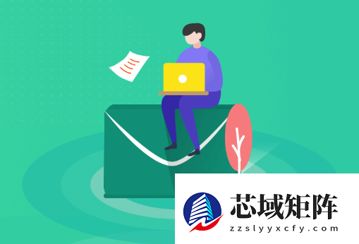 涉案逾1200万元！“防水一哥”没防住电诈：支付工程款时邮箱被入侵